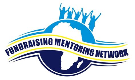 fundraising network